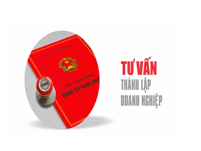 Hướng dẫn